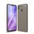 Honor 8X