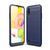 Samsung Galaxy A серия