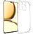 Realme C53