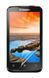 Защитная пленка (Hydrogel) для Lenovo A316