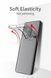 Захисний чохол X-level Antislip для OnePlus 7 Pro