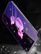 Захисний чохол Fantasy з глянцевими торцями для Xiaomi Redmi K20 / K20 Pro / Mi 9T / Mi 9T Pro (тюльпани) Рожевий