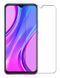 Защитное стекло для Xiaomi Redmi 9 / 9A / 9C / 10A / Redmi A1 / Redmi A2 / Redmi A1 Plus / Redmi A2 Plus / Poco C50