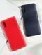Захисний чохол X-level Dynamic для Huawei P20 Червоний