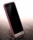 Захисний чохол X-level Guardian для Samsung G530H / G531H Galaxy Grand Prime / G532 Galaxy J2 Prime Чорний