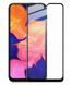 Защитное стекло 3D Plus для Samsung M105F Galaxy M10 / A105F Galaxy A10 / A107F Galaxy A10S / M017F Galaxy M01s Черный