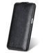 Чохол-фліп Melkco Jacka для Samsung G355 Galaxy Core 2 Білий