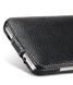 Чохол-фліп Melkco Jacka для Samsung G355 Galaxy Core 2 Білий