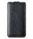 Чохол-фліп Melkco Jacka для Samsung G355 Galaxy Core 2 Білий