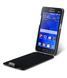 Чохол-фліп Melkco Jacka для Samsung G355 Galaxy Core 2 Білий