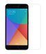 Защитная пленка Logarm Clear для Xiaomi Redmi Note 5A