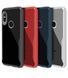 Защитный чехол TPU Forte для Xiaomi Redmi Note 5 Pro Черный