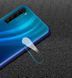 Защитное стекло для Xiaomi Redmi Note 8 / Note 8 2021 (на камеру)