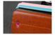 Чохол-книжка MOFI для HTC Desire 616 Білий