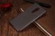 Чехол TPU Ordinary для Lenovo Vibe X3 Серый