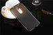 Чохол TPU Ordinary для Lenovo Vibe X3 Сірий