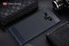Защитный чехол iPaky Slim TPU для Samsung Galaxy Note 9 Синий