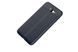 Захисний чохол Leather для Samsung G570F Galaxy J5 Prime 2016 Синій