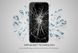 Защитное стекло Nillkin CP+PRO для iPhone 12 / iPhone 12 Pro Черный