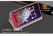 Чохол-книжка MOFI для HTC Desire 616 Білий