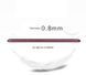 Защитный чехол X-level Guardian для Meizu U10 Черный
