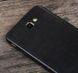 Чохол-книжка X-level FIB Color для Samsung G570F Galaxy J5 Prime 2016 Чорний