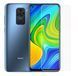 Защитное стекло для Xiaomi Redmi Note 9 / Redmi 10X
