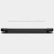 Чехол-книжка Nillkin Qin для Samsung A125F Galaxy A12 / A127F Galaxy A12 Nacho / Galaxy A12s / Galaxy M12 Черный
