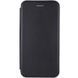 Чохол-книжка Protective для Xiaomi Poco C40 Чорний