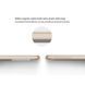 TPU чехол Nillkin Nature для Xiaomi Redmi Note 5 Pro Прозрачный