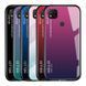 Захисний чохол Hello для Xiaomi Redmi 9C / Redmi 10A Сірий