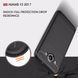 Захисний чохол iPaky Slim TPU для Huawei Y3 2017 / Y3 2018 Синій