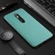 Защитный чехол Lapea TPU для Xiaomi Redmi 8 / 8A / 8A Dual Голубой
