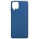 Захисний чохол Molan Cano Smooth для Samsung A125F Galaxy A12 / A127F Galaxy A12 Nacho / Galaxy A12s / Galaxy M12 Синій