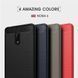 Захисний чохол Slim TPU для Nokia 6 2017 Чорний