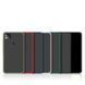 Захисний чохол Сolor Buttons для Xiaomi Redmi 9C / Redmi 10A Червоний
