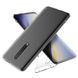 Захисний чохол X-level Antislip для OnePlus 7 Pro