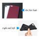 Защитный чехол X-level Guardian для Meizu U10 Черный