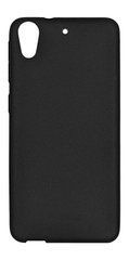 Защитный чехол X-level Guardian для HTC Desire 626 / Desire 626G Черный