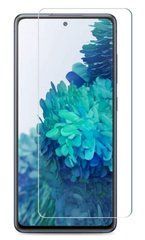 Защитное стекло для Samsung Galaxy S21