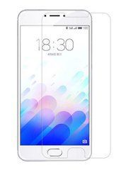 Защитное стекло Mocolo для Meizu M3 / M3 mini / M3s