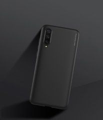 Захисний чохол X-level Knight для Xiaomi Mi A3 / Mi CC9e Чорний