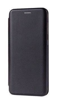 Samsung Galaxy M13 4G
