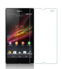 Захисне скло Mocolo для Sony Xperia Z C6603 L36h / L36i