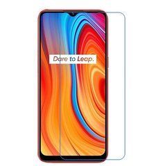 Захисне скло для Realme C3 / C11
