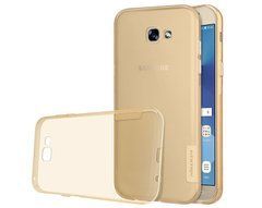 Samsung Galaxy A7 2017 (A720F)