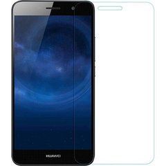 Захисне скло для Huawei Y6 Pro