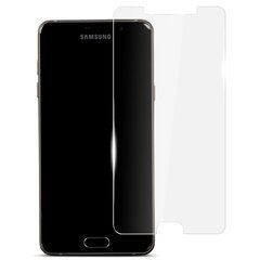 Захисне скло для Samsung A520F Galaxy A5 (2017)