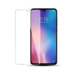 Захисне скло для Xiaomi Mi9