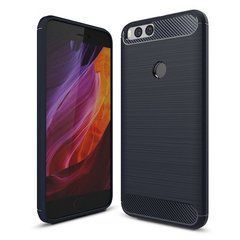 Защитный чехол iPaky Slim TPU для Xiaomi Mi5x / Mi A1 Синий